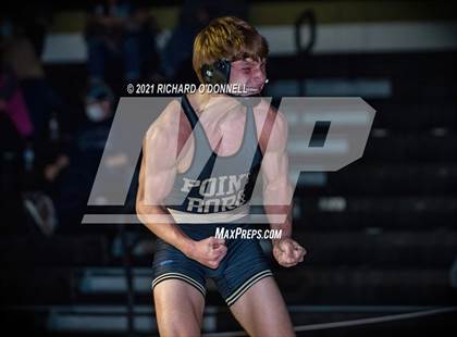 Thumbnail 3 in Lacey Township vs Point Pleasant Boro photogallery.