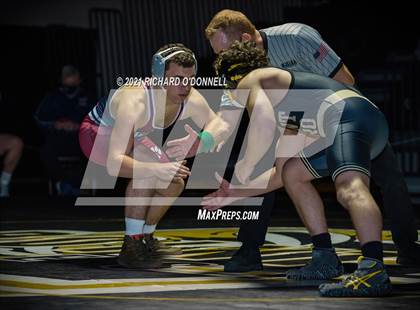 Thumbnail 3 in Lacey Township vs Point Pleasant Boro photogallery.