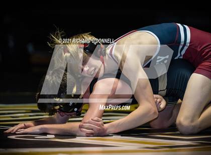 Thumbnail 1 in Lacey Township vs Point Pleasant Boro photogallery.