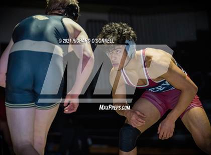 Thumbnail 3 in Lacey Township vs Point Pleasant Boro photogallery.