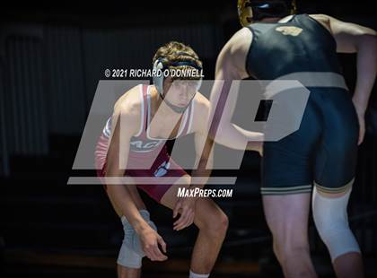 Thumbnail 1 in Lacey Township vs Point Pleasant Boro photogallery.