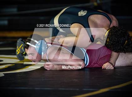 Thumbnail 1 in Lacey Township vs Point Pleasant Boro photogallery.