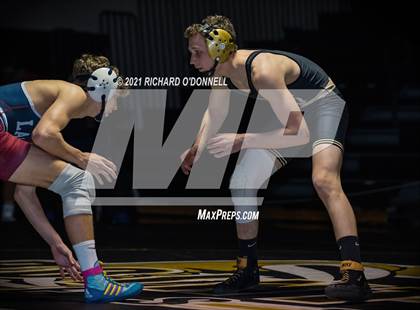 Thumbnail 3 in Lacey Township vs Point Pleasant Boro photogallery.