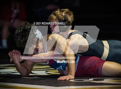 Thumbnail 2 in Lacey Township vs Point Pleasant Boro photogallery.