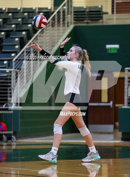Thumbnail 3 in Coppell @ Prosper photogallery.