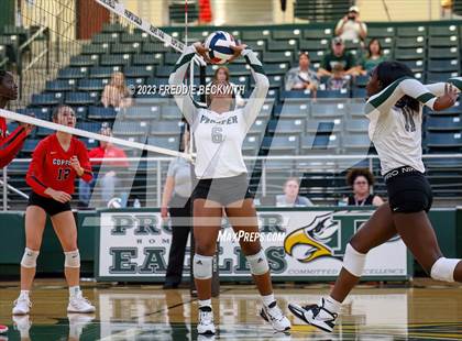 Thumbnail 3 in Coppell @ Prosper photogallery.