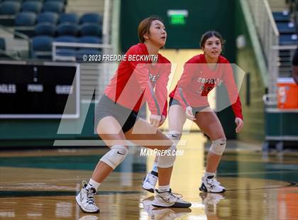 Thumbnail 1 in Coppell @ Prosper photogallery.