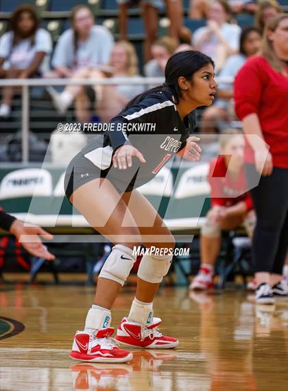 Thumbnail 1 in Coppell @ Prosper photogallery.