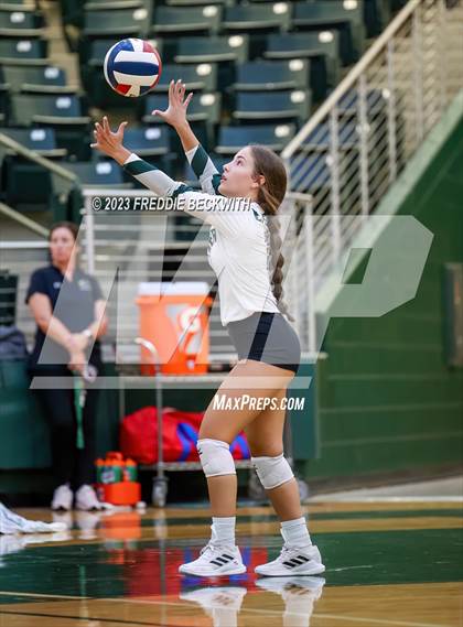 Thumbnail 3 in Coppell @ Prosper photogallery.