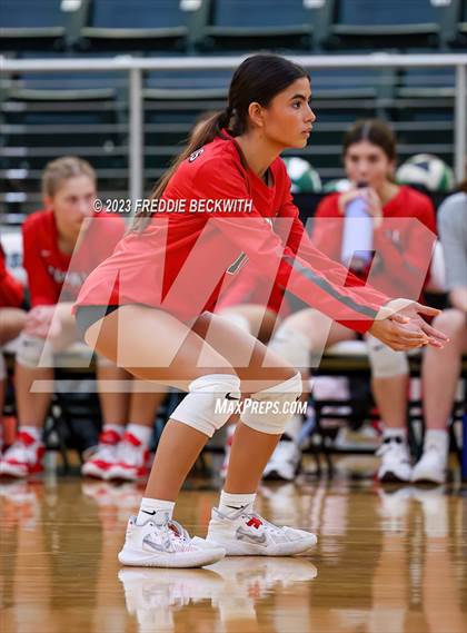 Thumbnail 3 in Coppell @ Prosper photogallery.