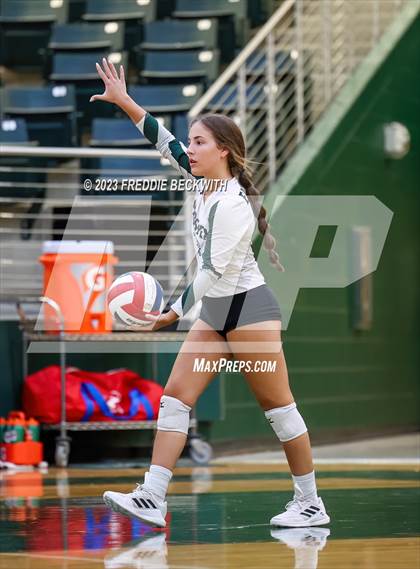 Thumbnail 2 in Coppell @ Prosper photogallery.