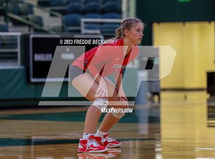 Thumbnail 1 in Coppell @ Prosper photogallery.
