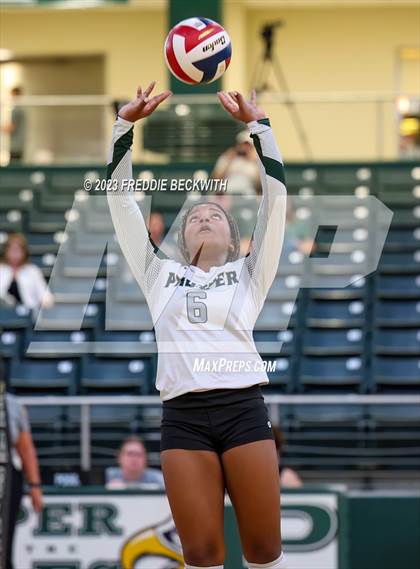 Thumbnail 3 in Coppell @ Prosper photogallery.