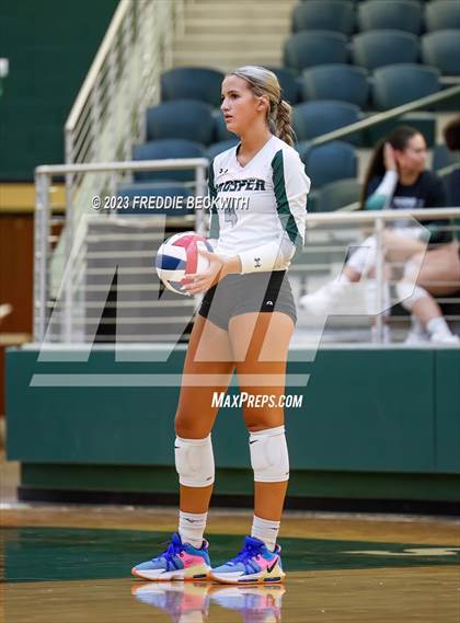 Thumbnail 3 in Coppell @ Prosper photogallery.