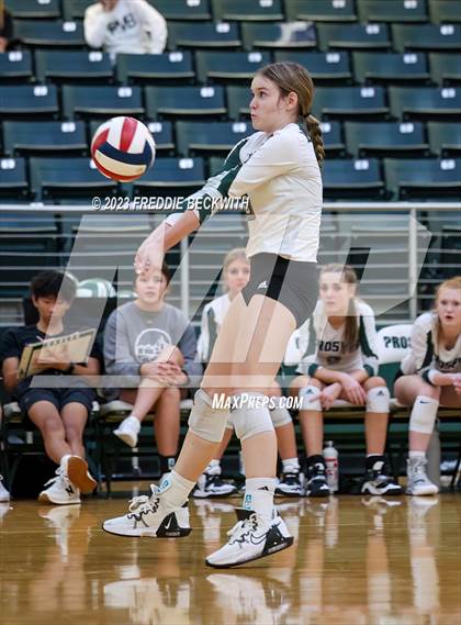 Thumbnail 2 in Coppell @ Prosper photogallery.