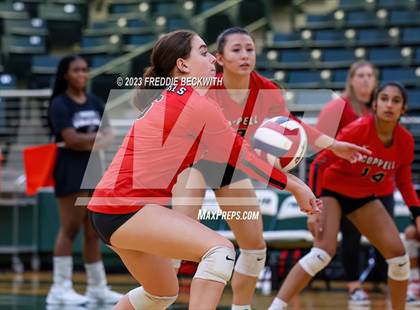 Thumbnail 1 in Coppell @ Prosper photogallery.