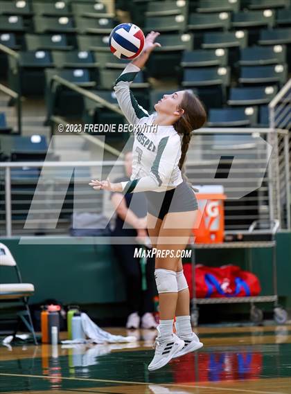 Thumbnail 1 in Coppell @ Prosper photogallery.