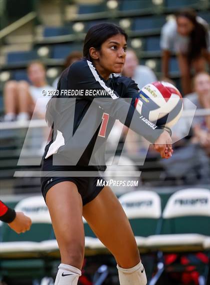 Thumbnail 2 in Coppell @ Prosper photogallery.