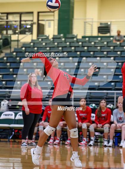 Thumbnail 2 in Coppell @ Prosper photogallery.