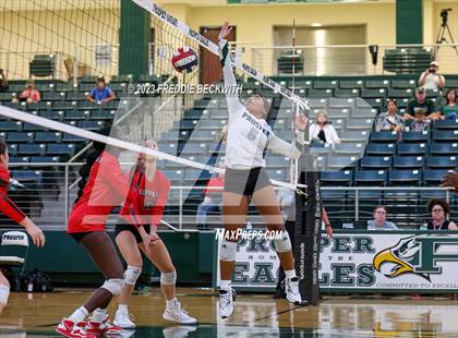 Thumbnail 1 in Coppell @ Prosper photogallery.