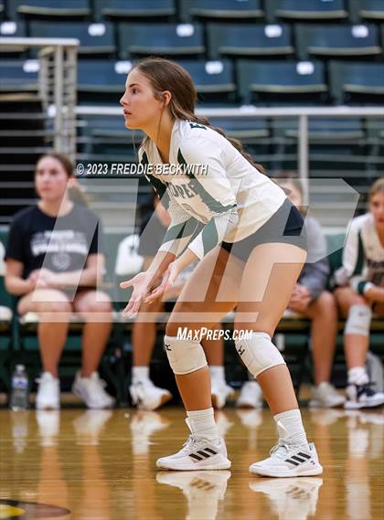 Thumbnail 2 in Coppell @ Prosper photogallery.