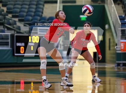 Thumbnail 3 in Coppell @ Prosper photogallery.