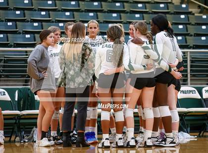 Thumbnail 3 in Coppell @ Prosper photogallery.