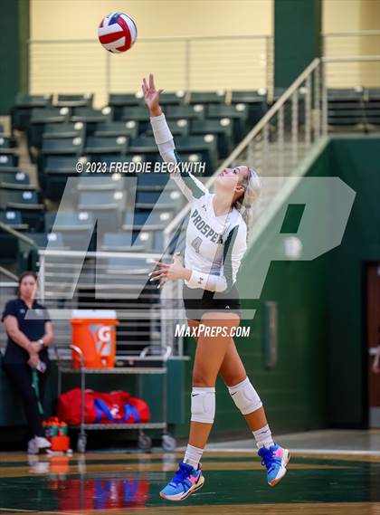Thumbnail 3 in Coppell @ Prosper photogallery.