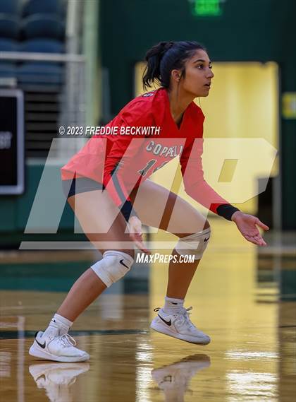 Thumbnail 3 in Coppell @ Prosper photogallery.