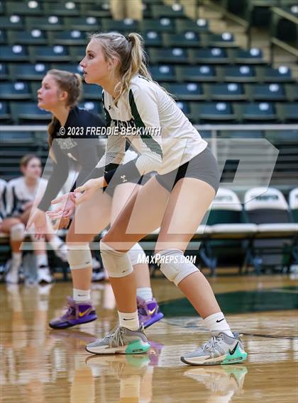 Thumbnail 1 in Coppell @ Prosper photogallery.