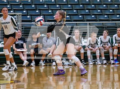 Thumbnail 2 in Coppell @ Prosper photogallery.