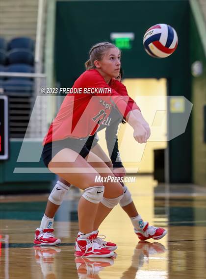 Thumbnail 3 in Coppell @ Prosper photogallery.