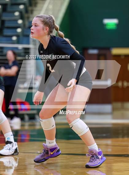 Thumbnail 1 in Coppell @ Prosper photogallery.