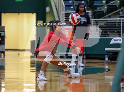 Thumbnail 1 in Coppell @ Prosper photogallery.