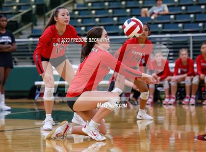Thumbnail 3 in Coppell @ Prosper photogallery.