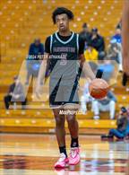 Photo from the gallery "Farmington @ Windsor"