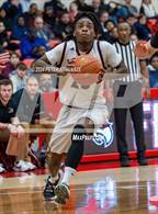 Photo from the gallery "Farmington @ Windsor"