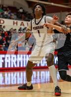 Photo from the gallery "Farmington @ Windsor"