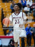 Photo from the gallery "Farmington @ Windsor"