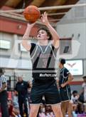 Photo from the gallery "Farmington @ Windsor"