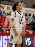 Photo from the gallery "Farmington @ Windsor"