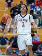 Photo from the gallery "Farmington @ Windsor"