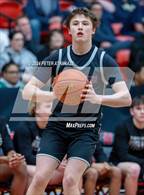 Photo from the gallery "Farmington @ Windsor"