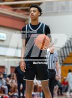 Photo from the gallery "Farmington @ Windsor"