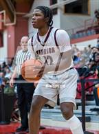 Photo from the gallery "Farmington @ Windsor"