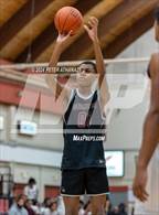 Photo from the gallery "Farmington @ Windsor"