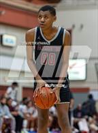 Photo from the gallery "Farmington @ Windsor"