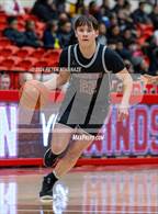 Photo from the gallery "Farmington @ Windsor"