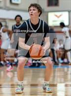 Photo from the gallery "Farmington @ Windsor"