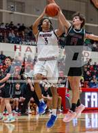 Photo from the gallery "Farmington @ Windsor"